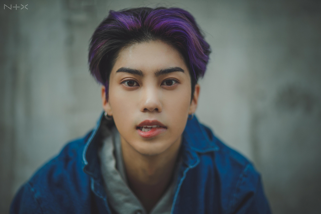 NTX 윤혁 /사진제공=빅토리컴퍼니