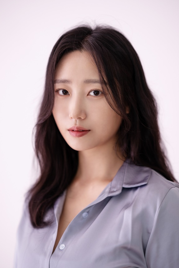류아벨 / 사진=더블유엠피