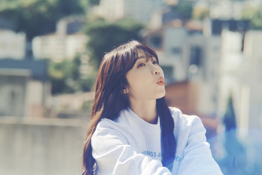 /사진=IST엔터테인먼트