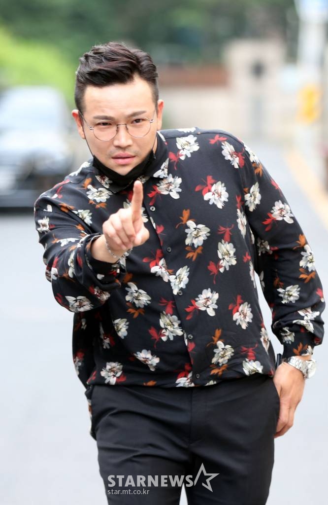/사진=임성균 기자 tjdrbs23@