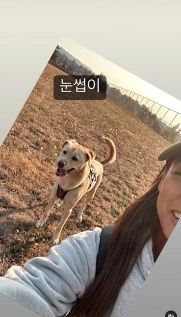 /사진='캐나다 체크인'
