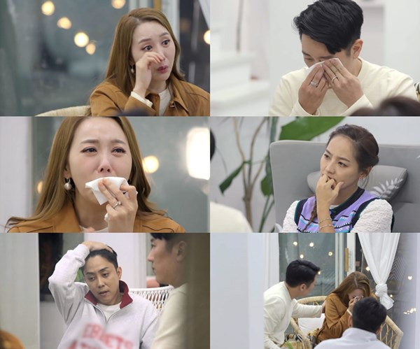 /사진제공=MBN
