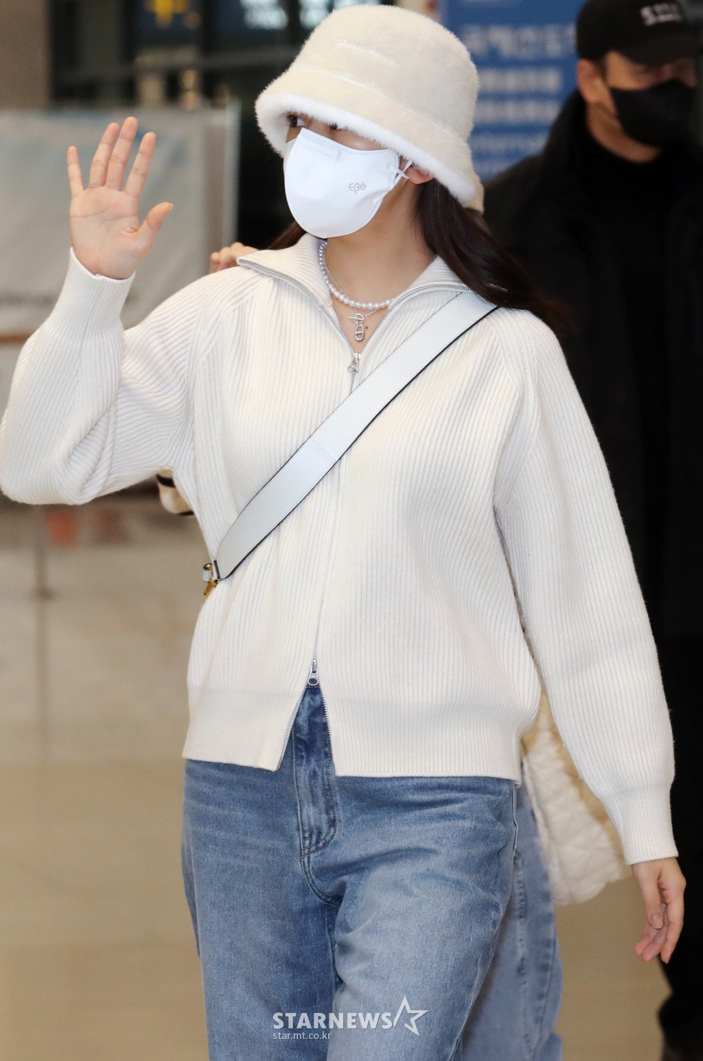 사진