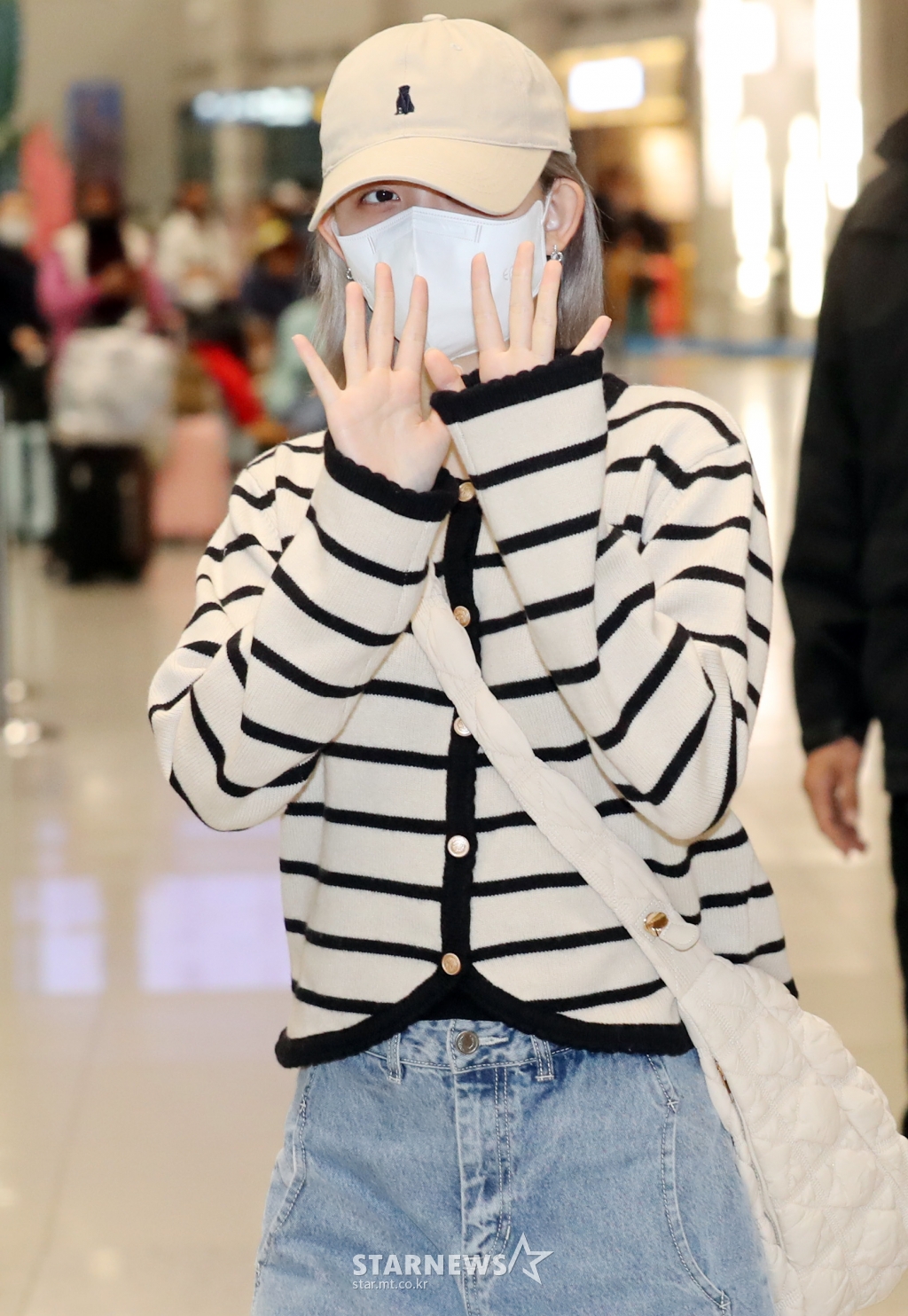 사진