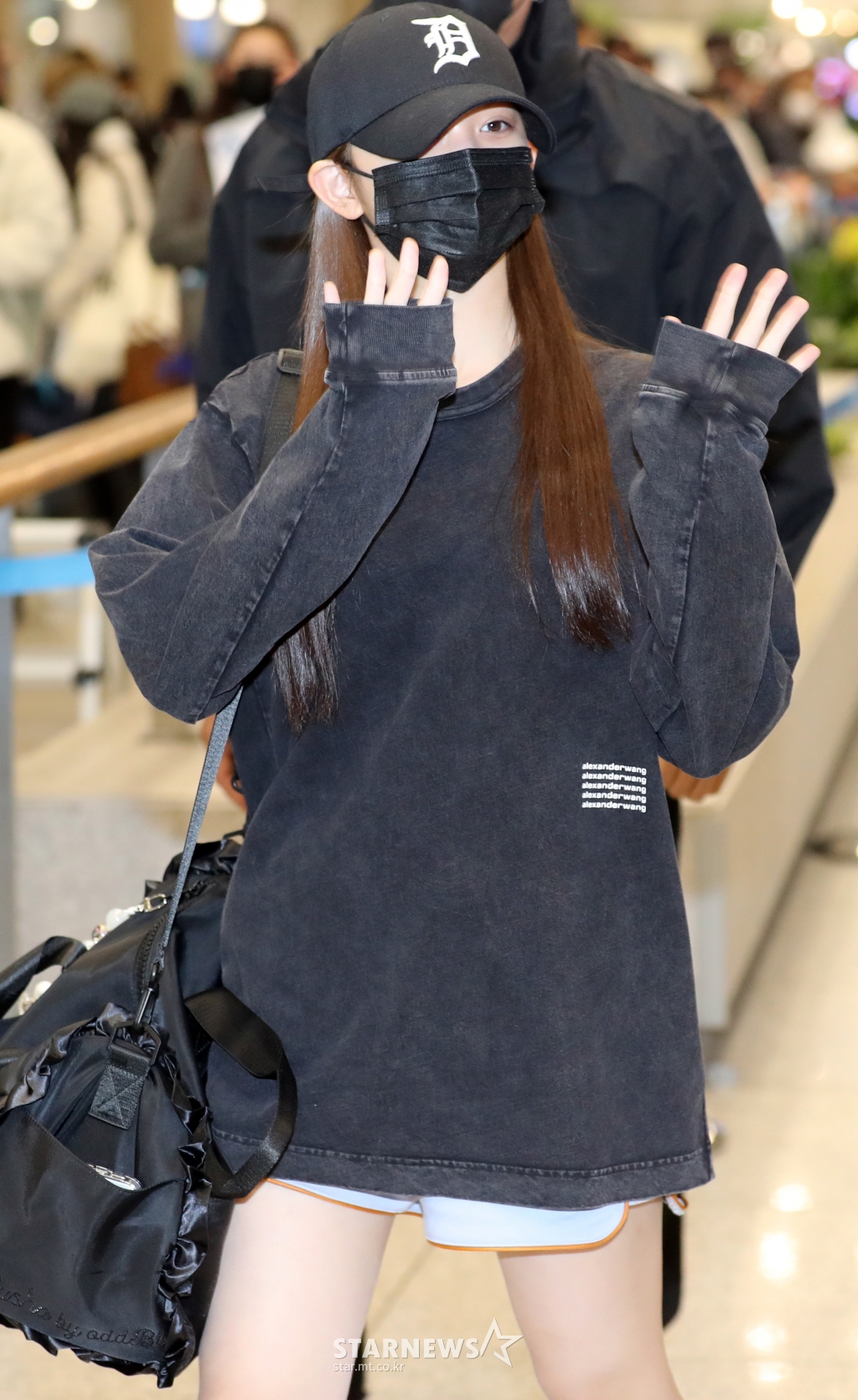 사진