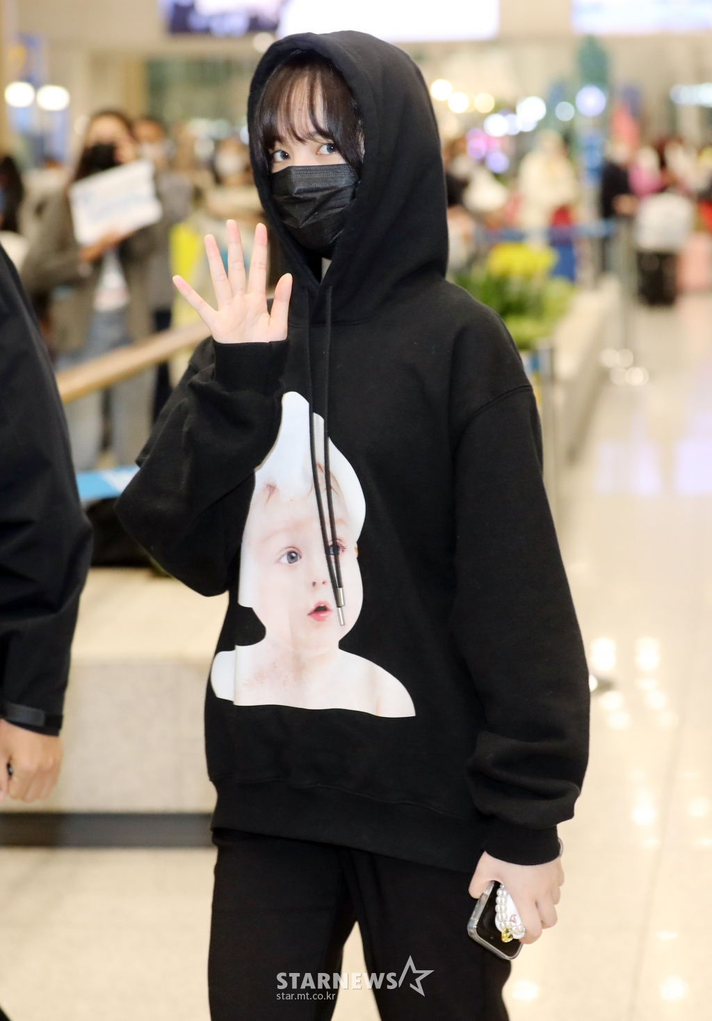 사진