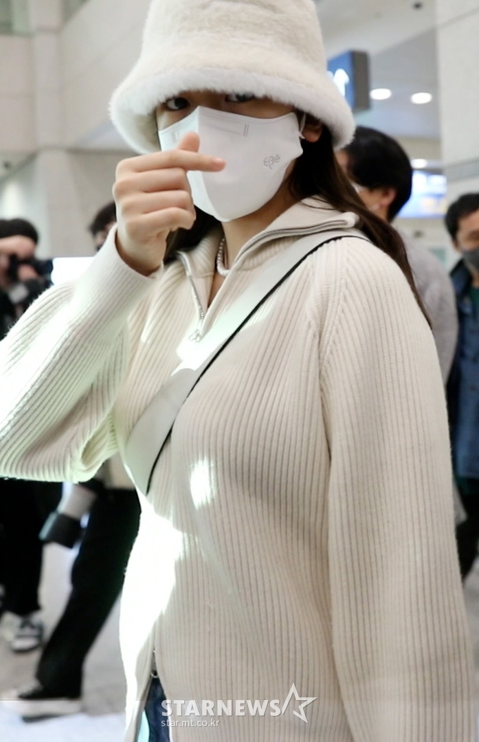 사진