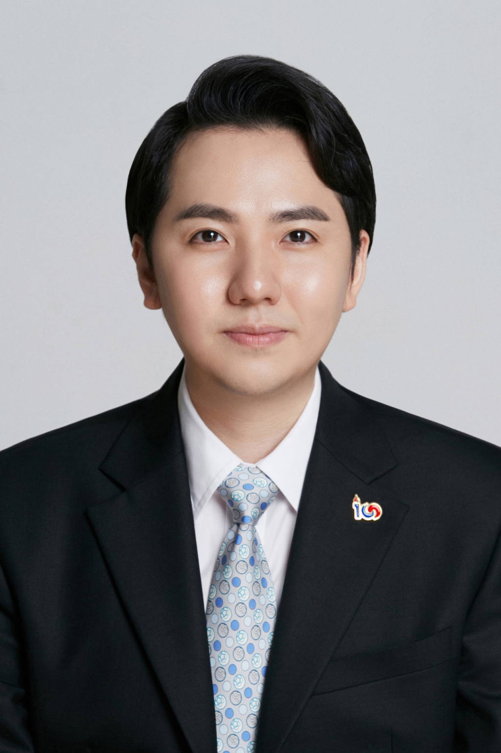 /사진제공=(주)디지엔콤