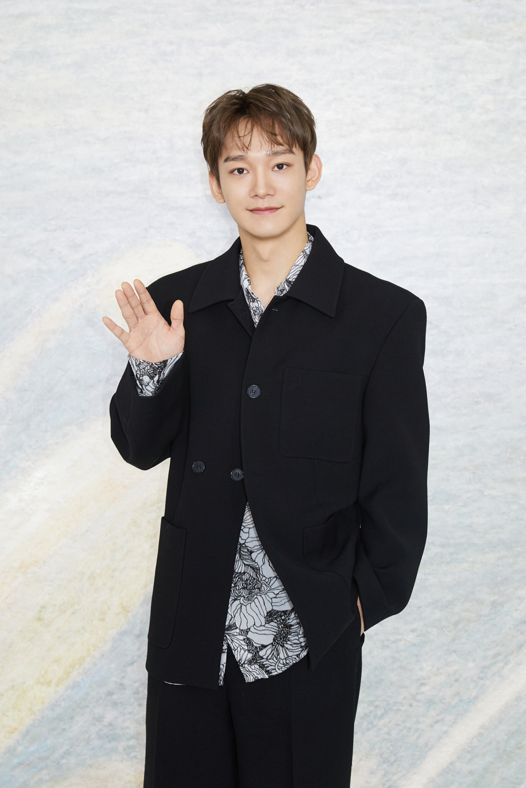 /사진제공=SM엔터테인먼트