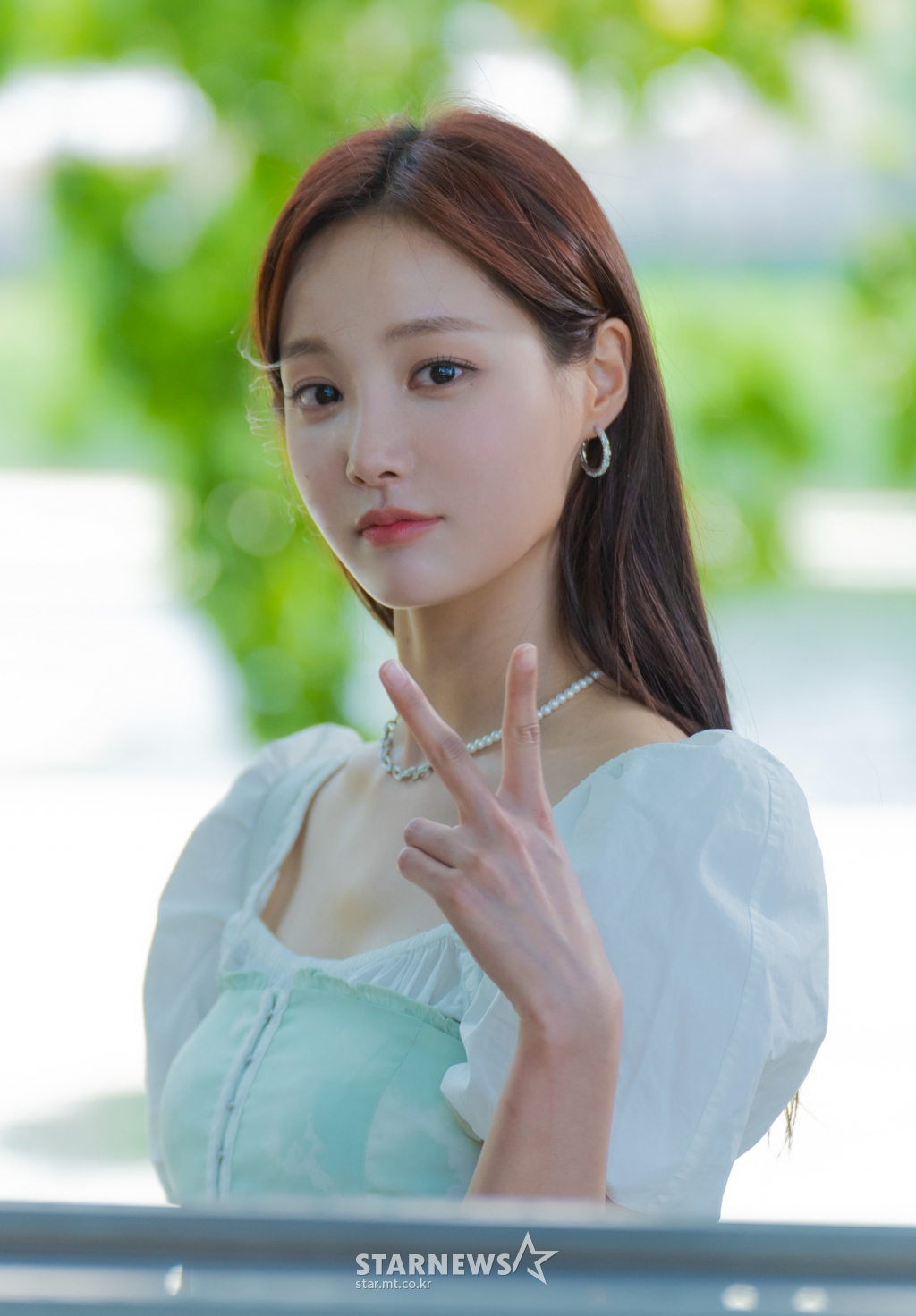 사진