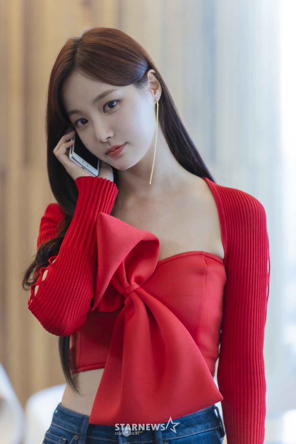 사진