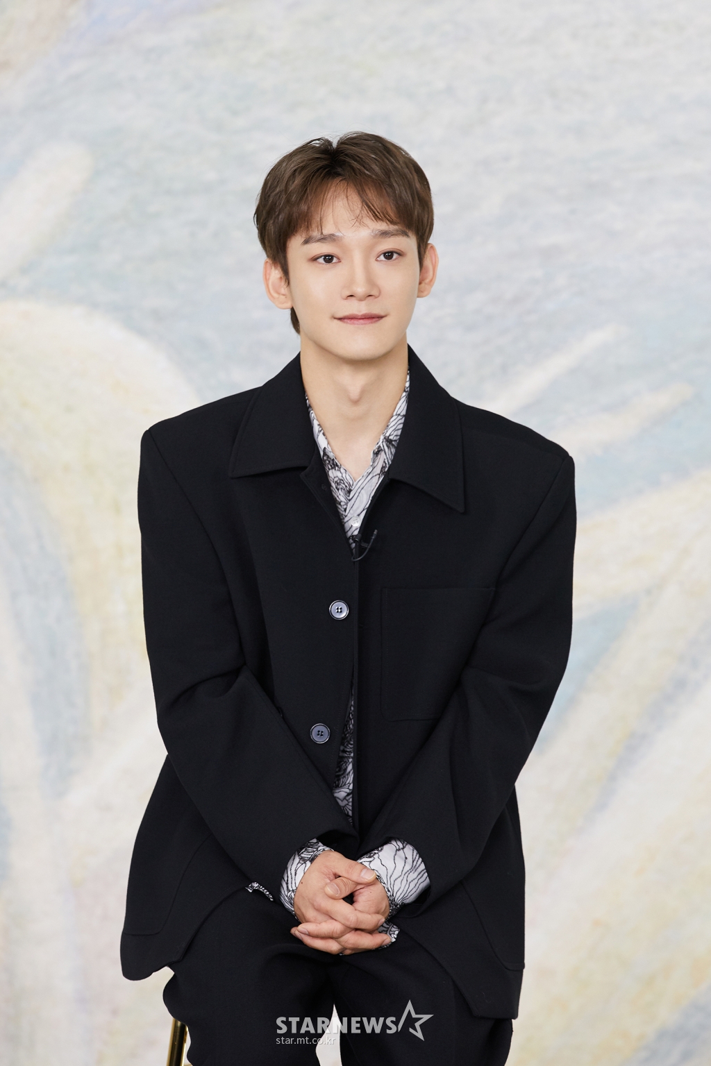 사진
