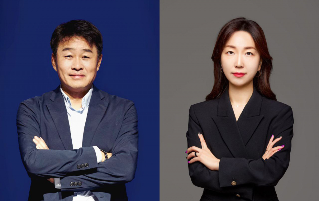 /사진=SM엔터테인먼트