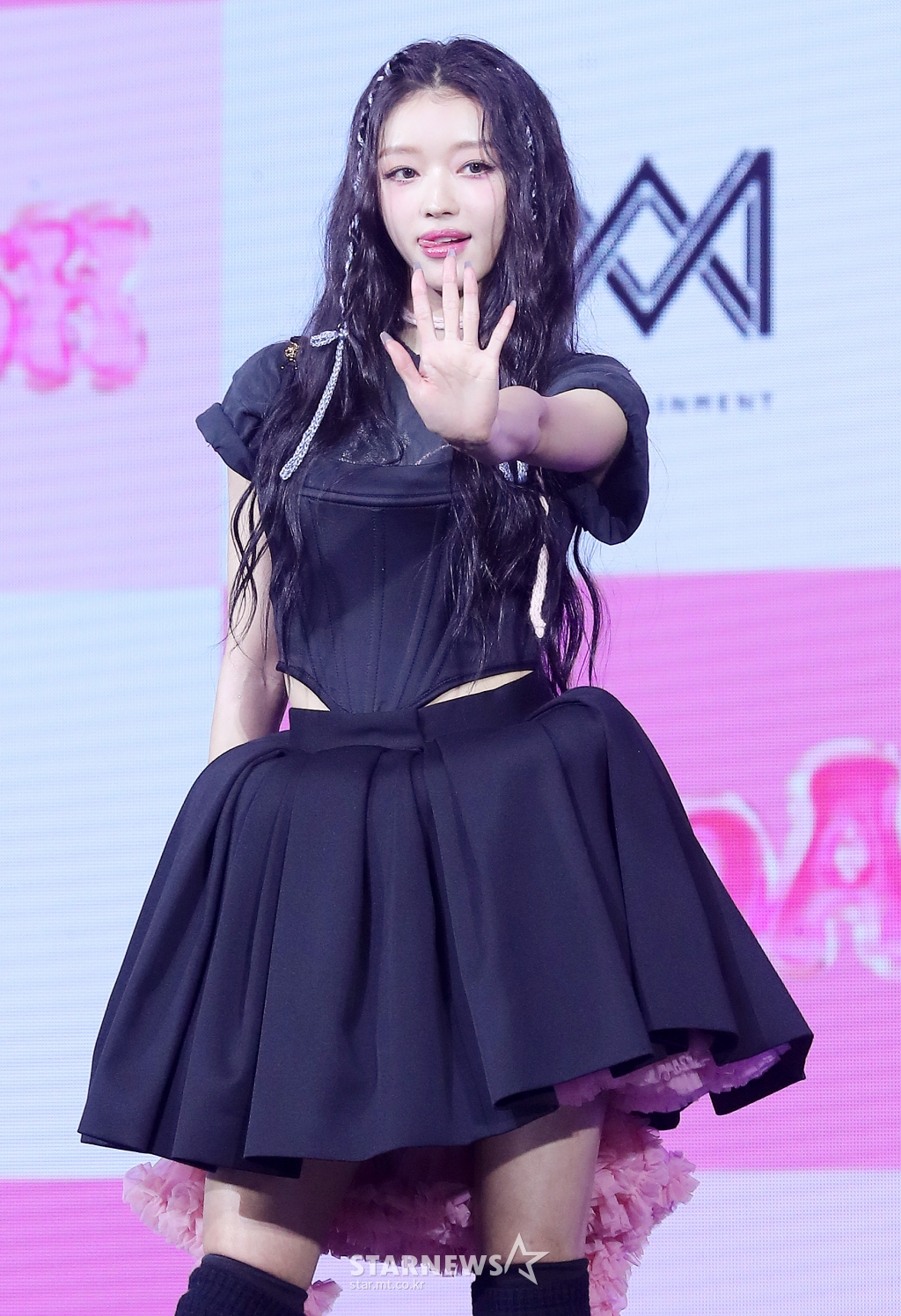 사진