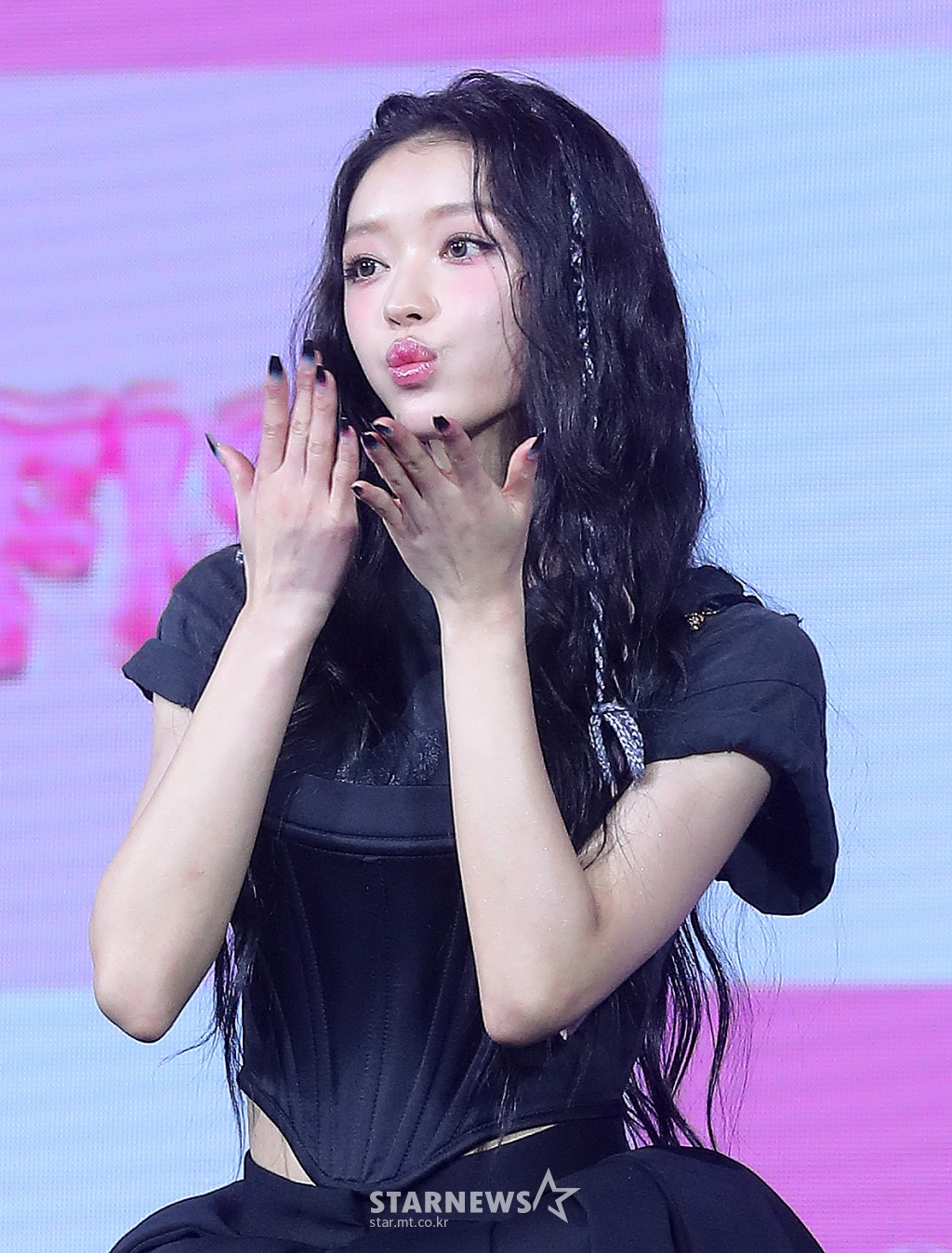 사진