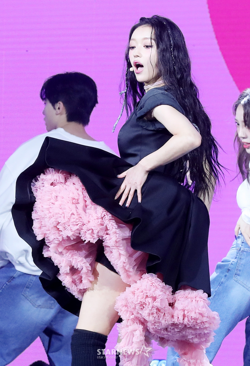 사진