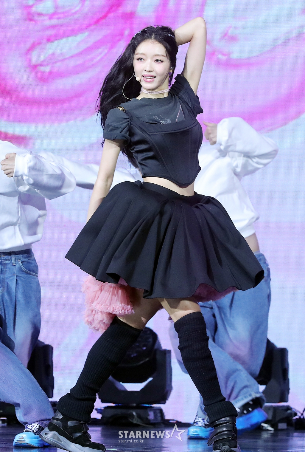사진