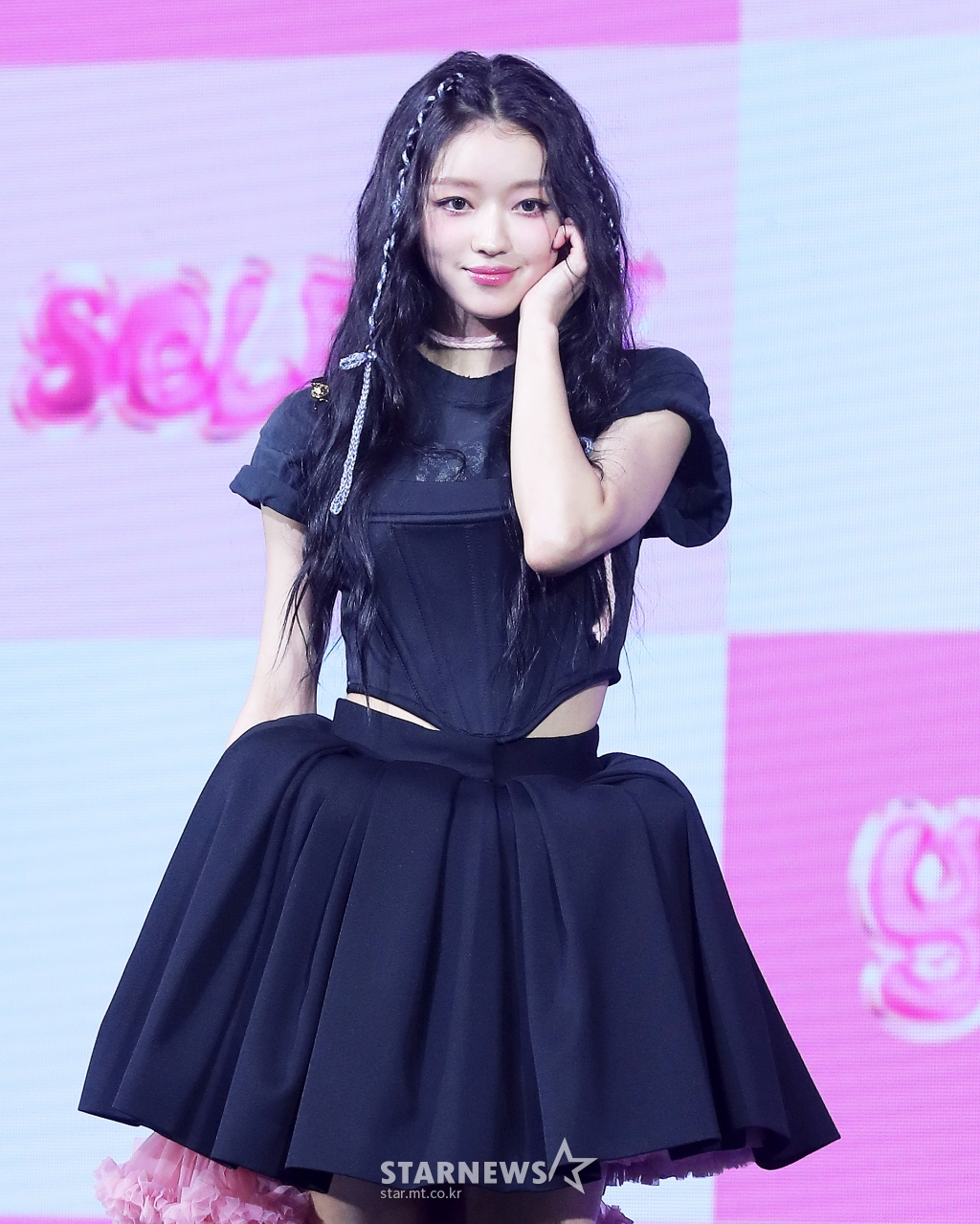 사진