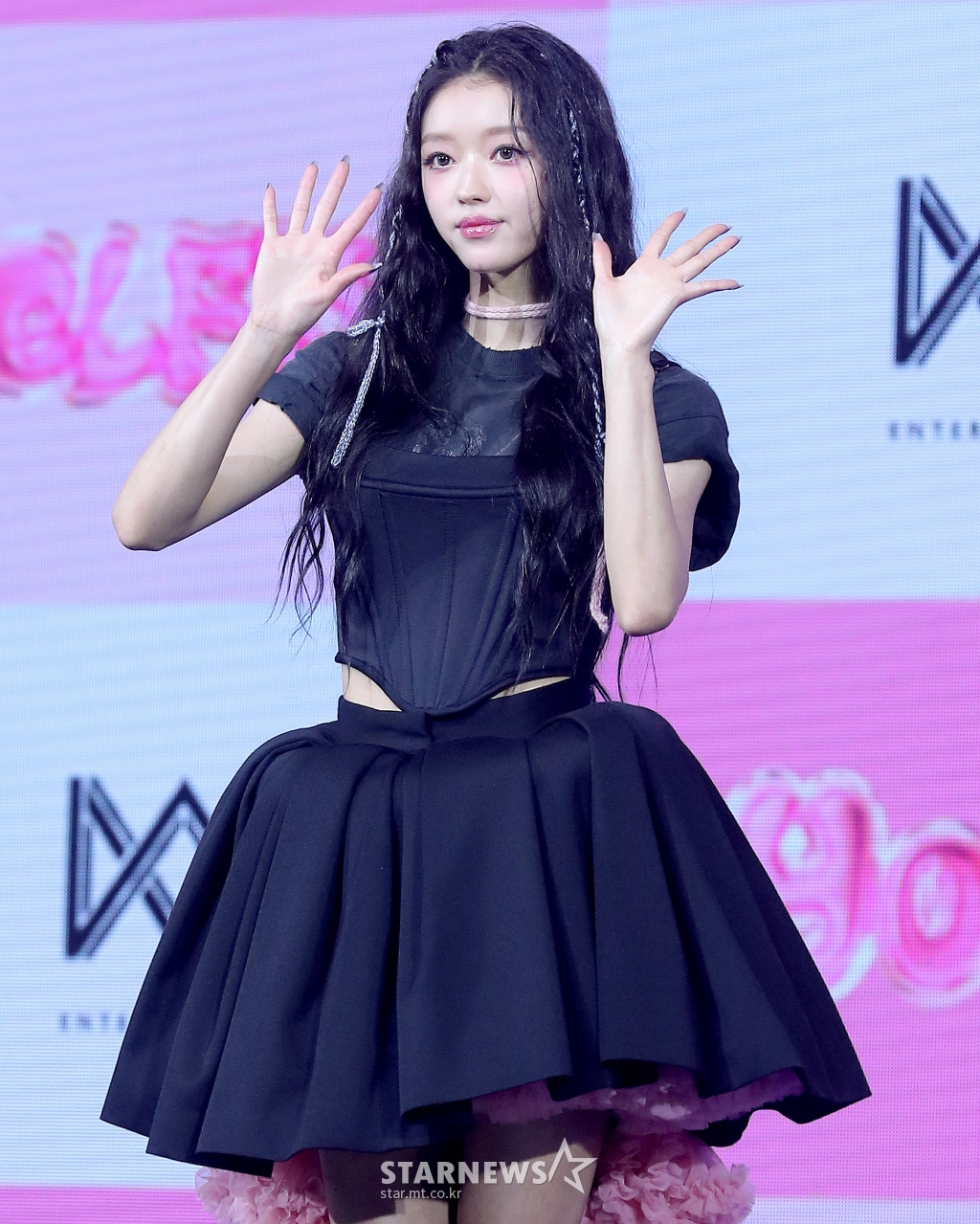 사진