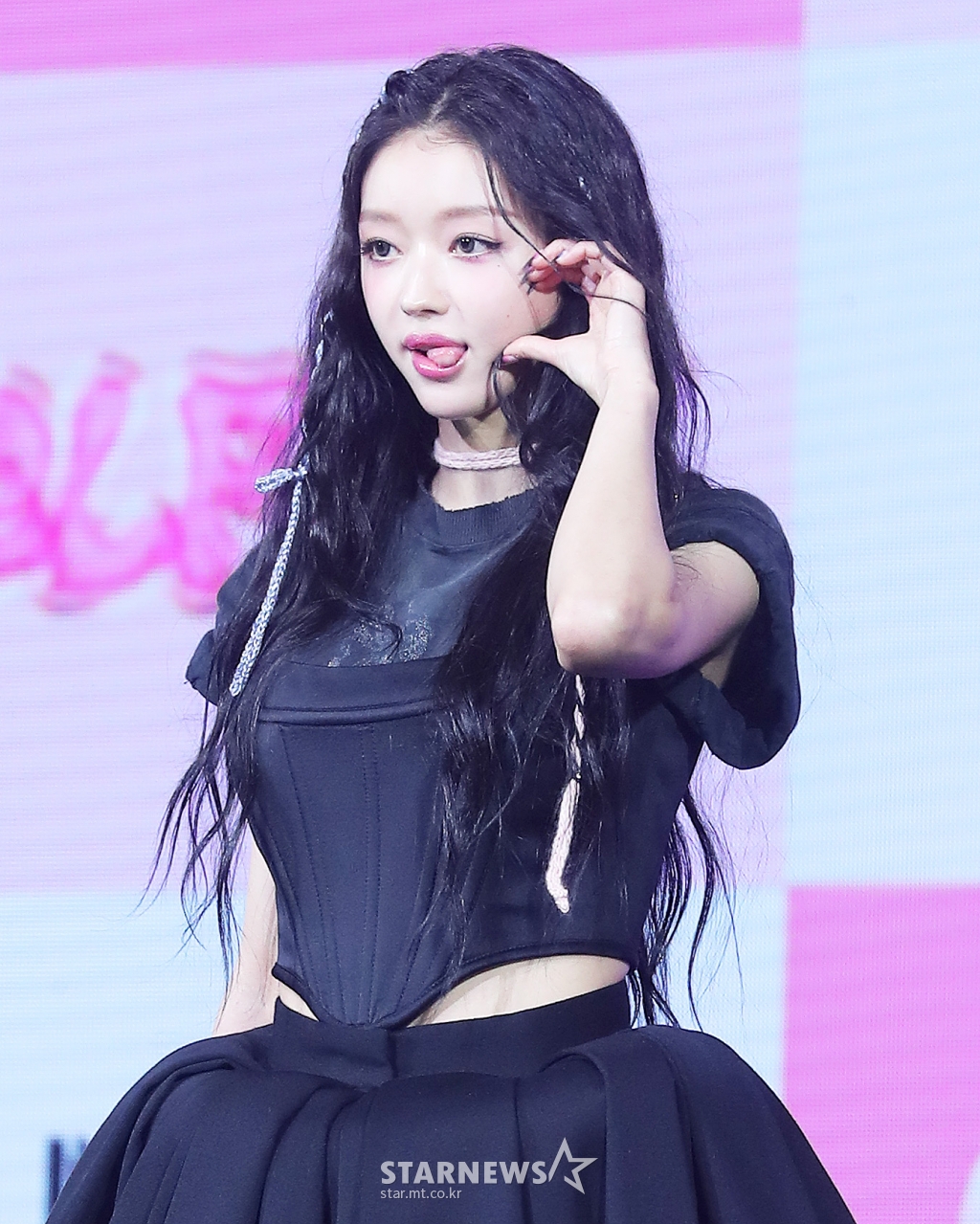 사진