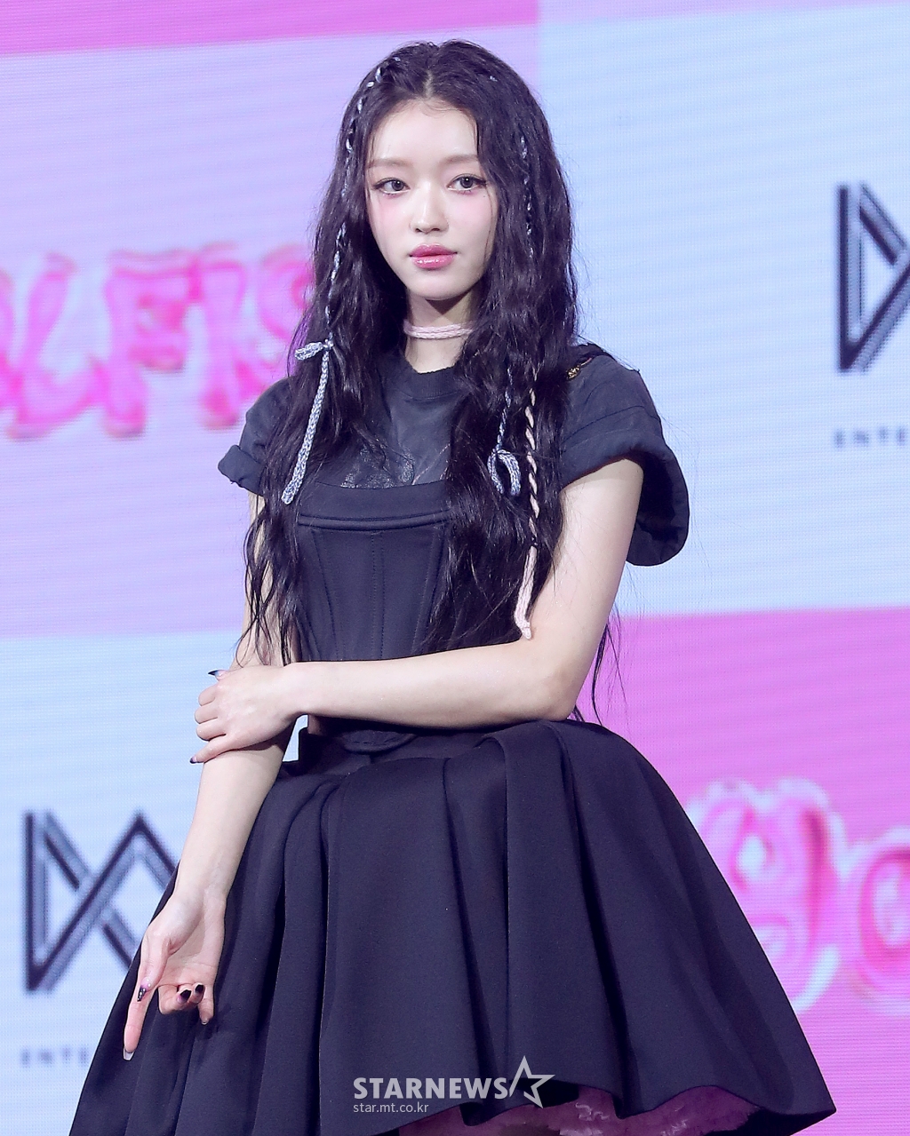사진