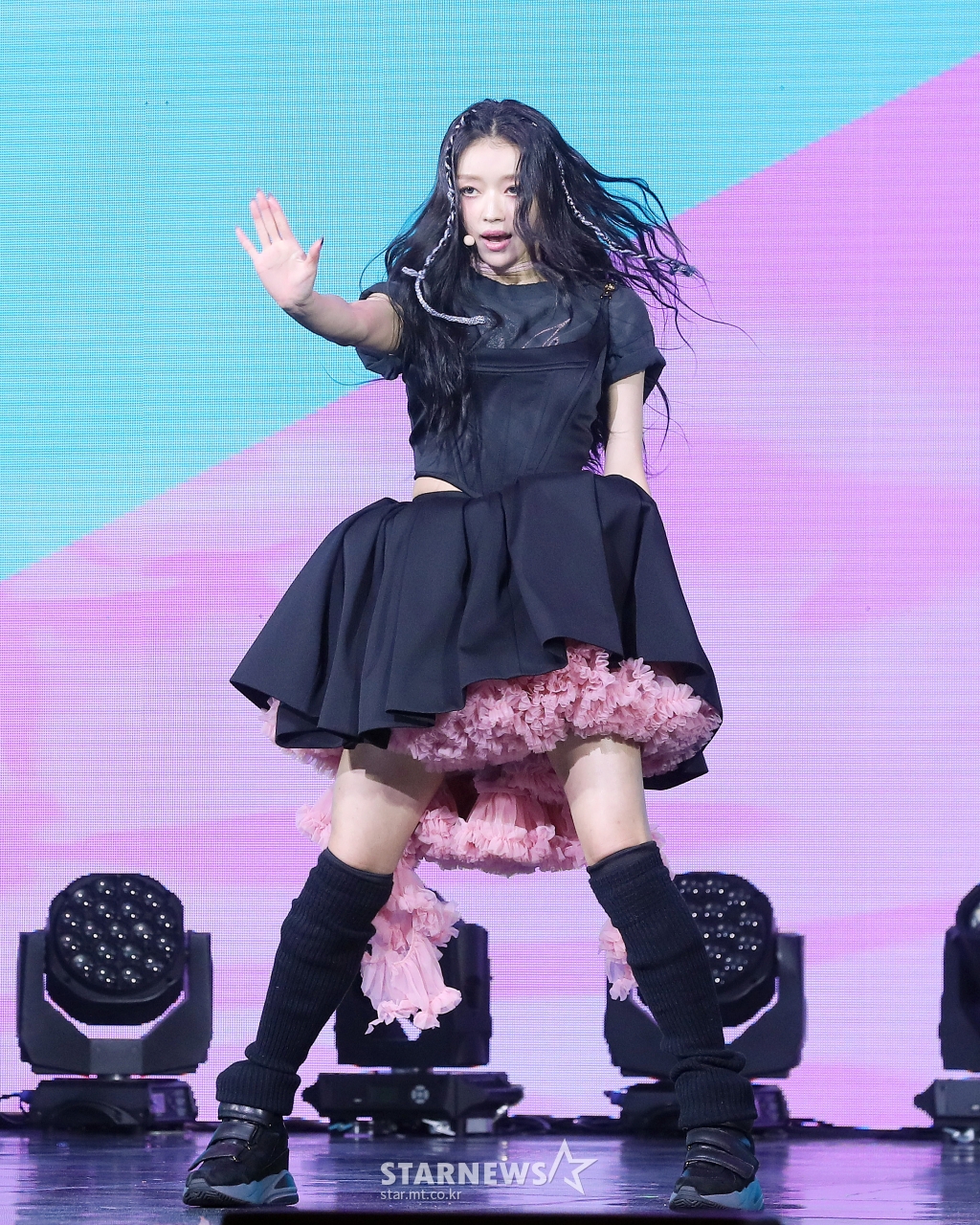 사진