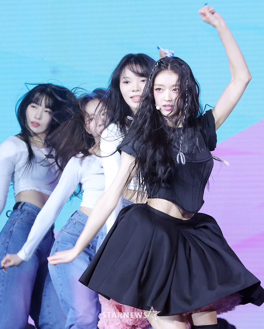 사진