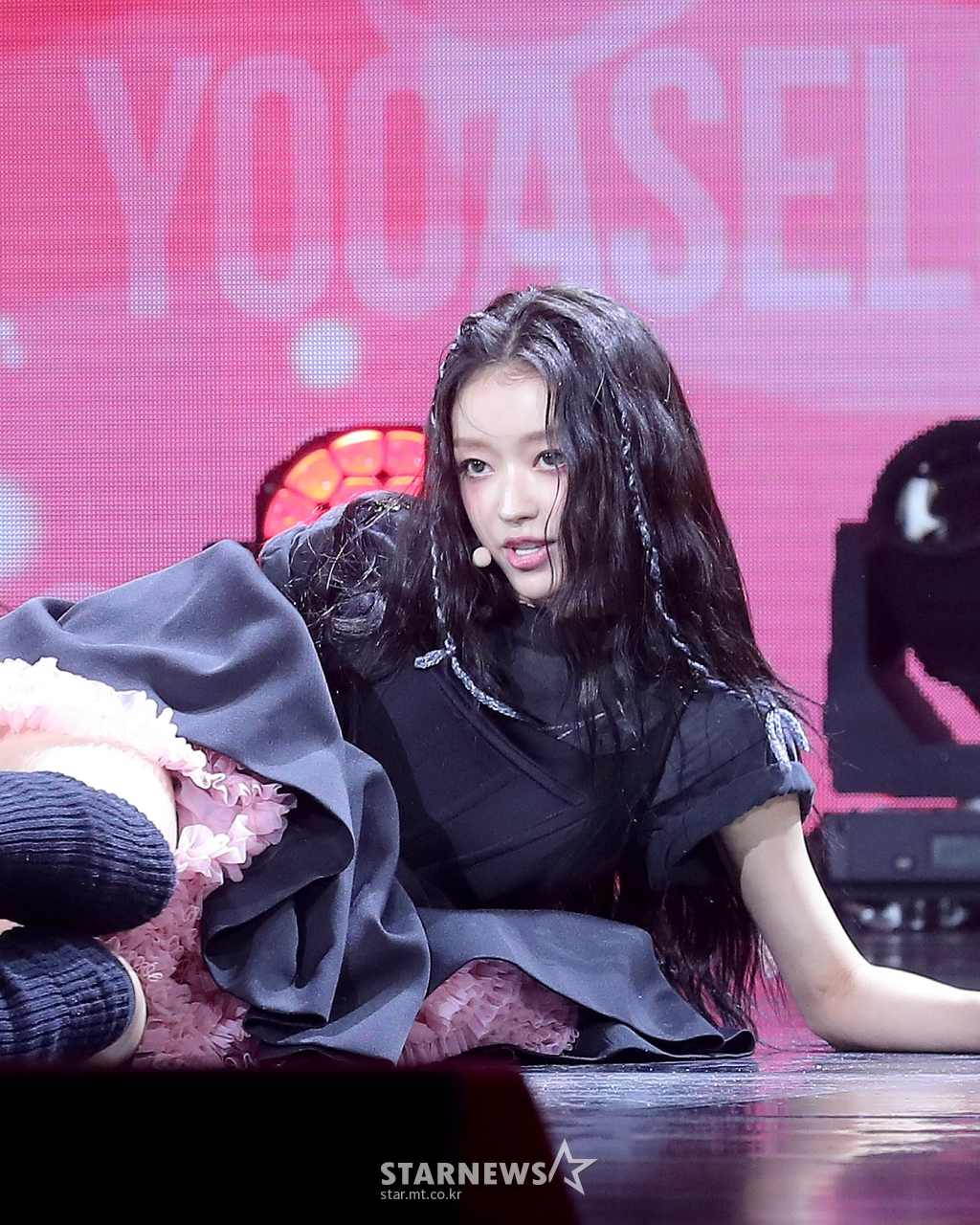사진