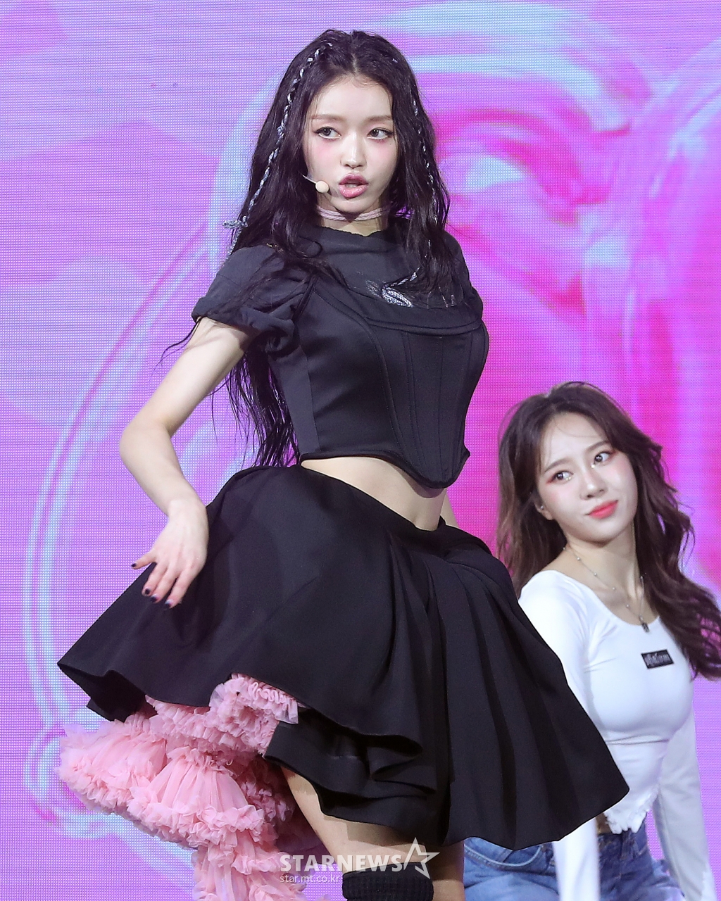 사진