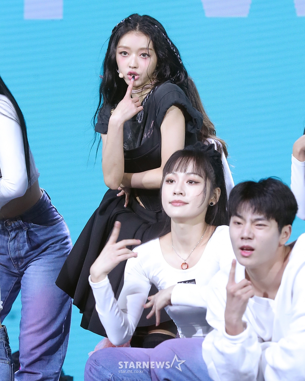 사진