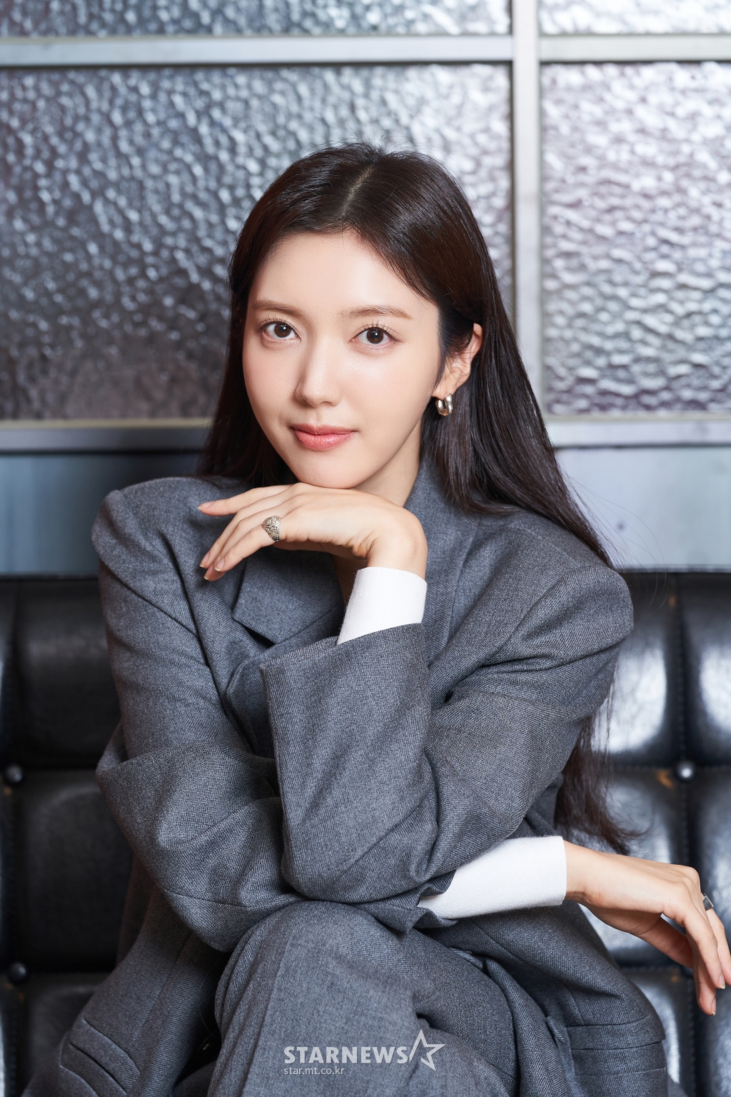 사진