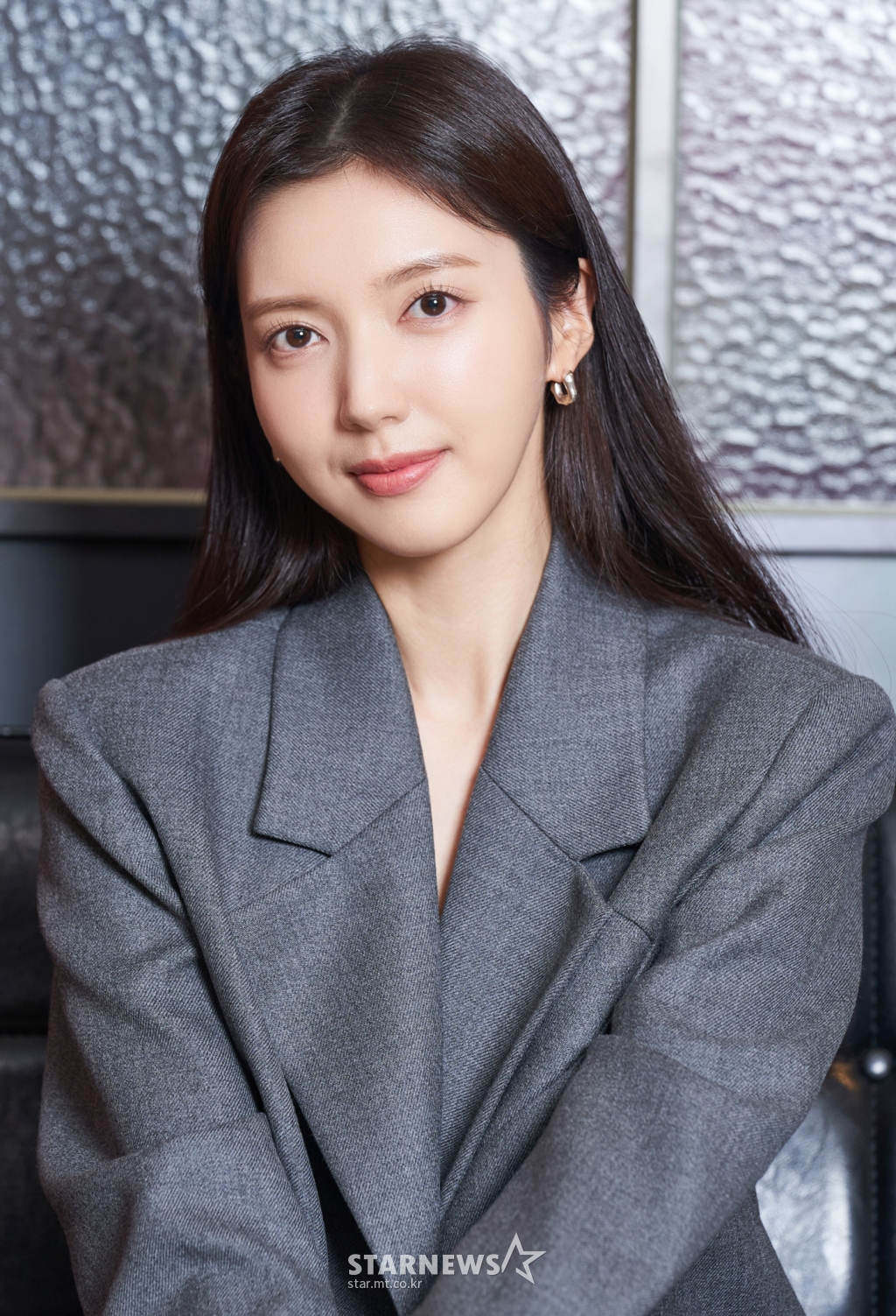 사진