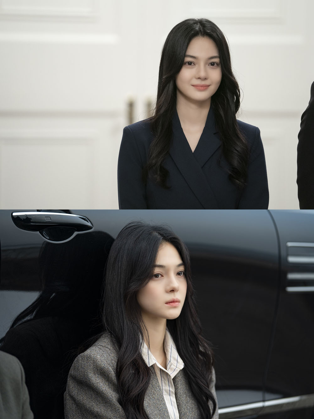 /사진=JTBC