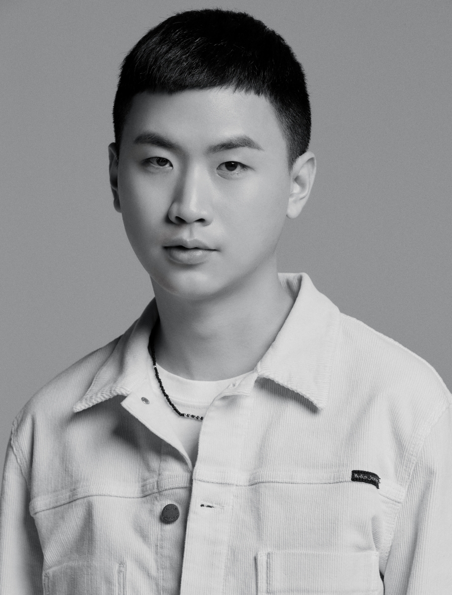 /사진=눈컴퍼니
