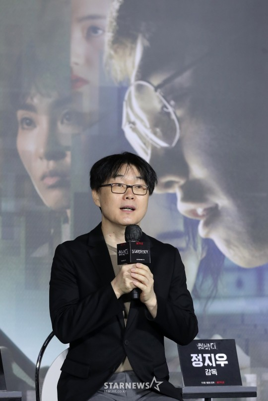/사진=김창현 기자