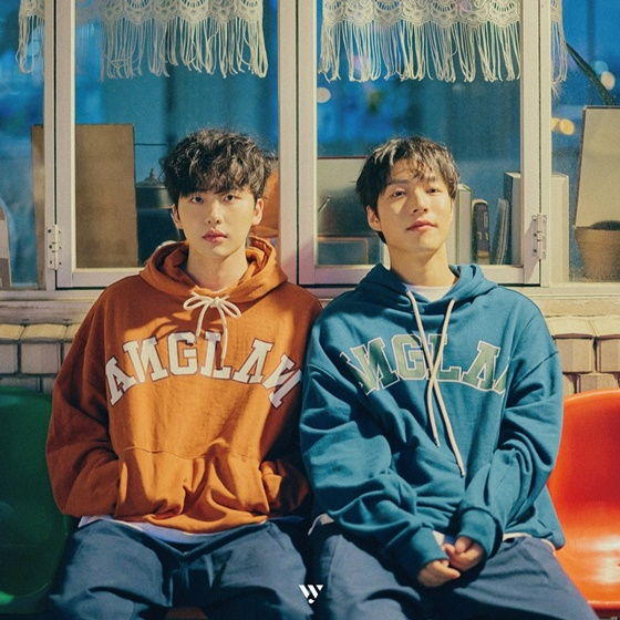 /사진=엠와이뮤직
