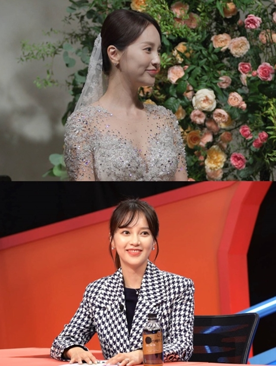 SBS '동상이몽2-너는 내 운명'에 출연한 아유미/사진=SBS