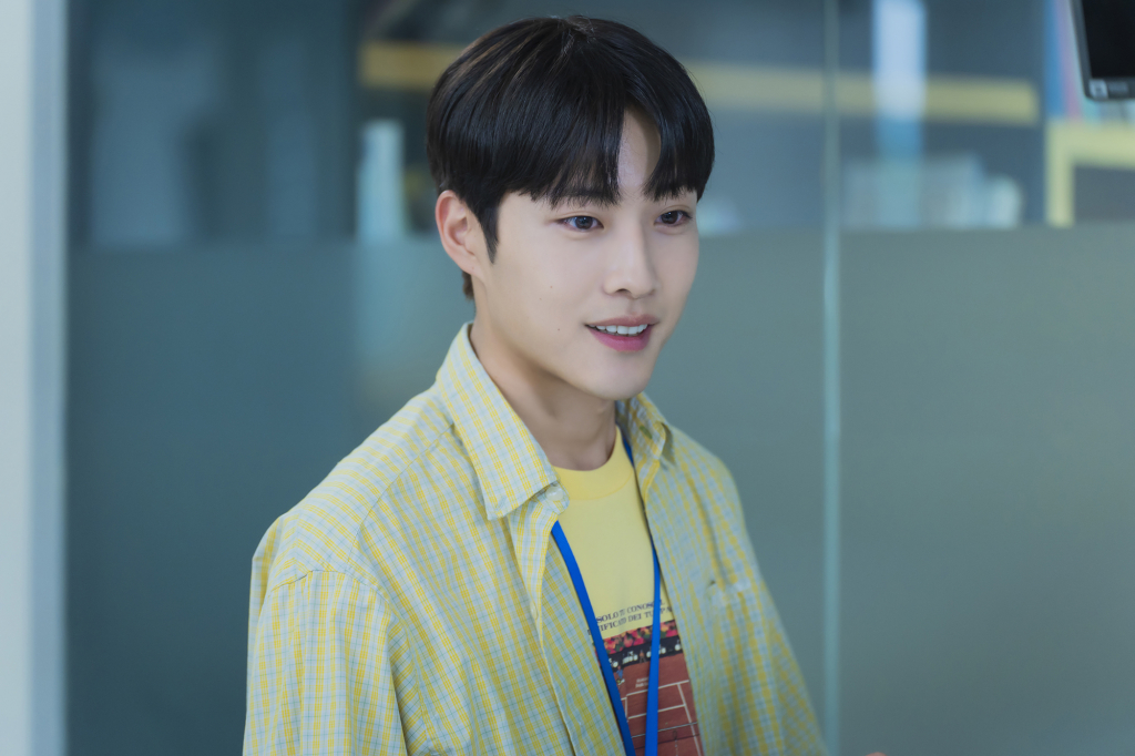 /사진제공=MBC