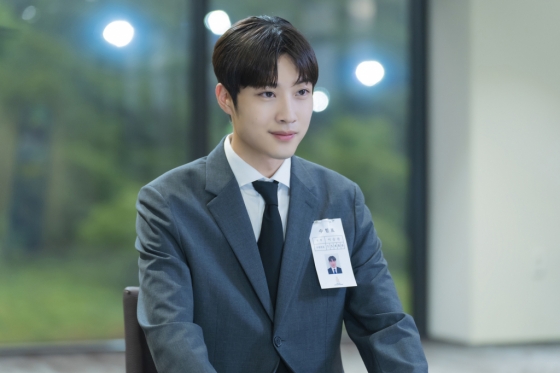 /사진제공=MBC