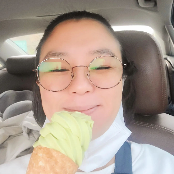 이재은/사진=이재은 인스타그램