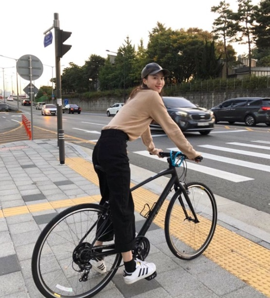 /사진=진아름