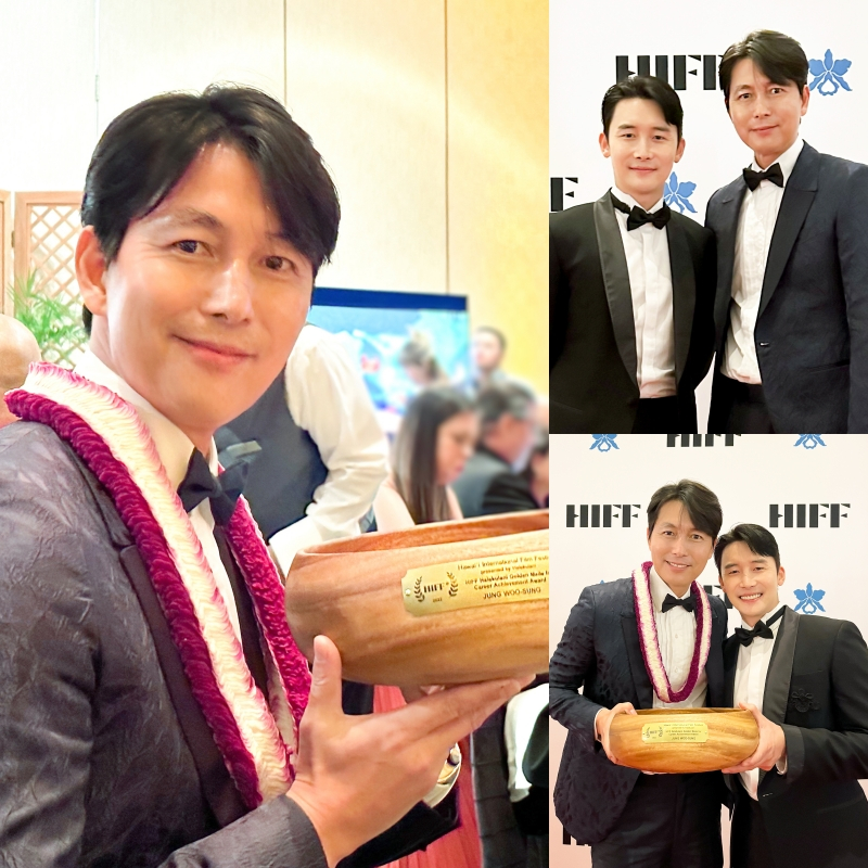 /사진제공=아티스트컴퍼니