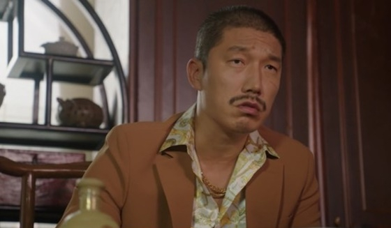 /사진=KBS 2TV