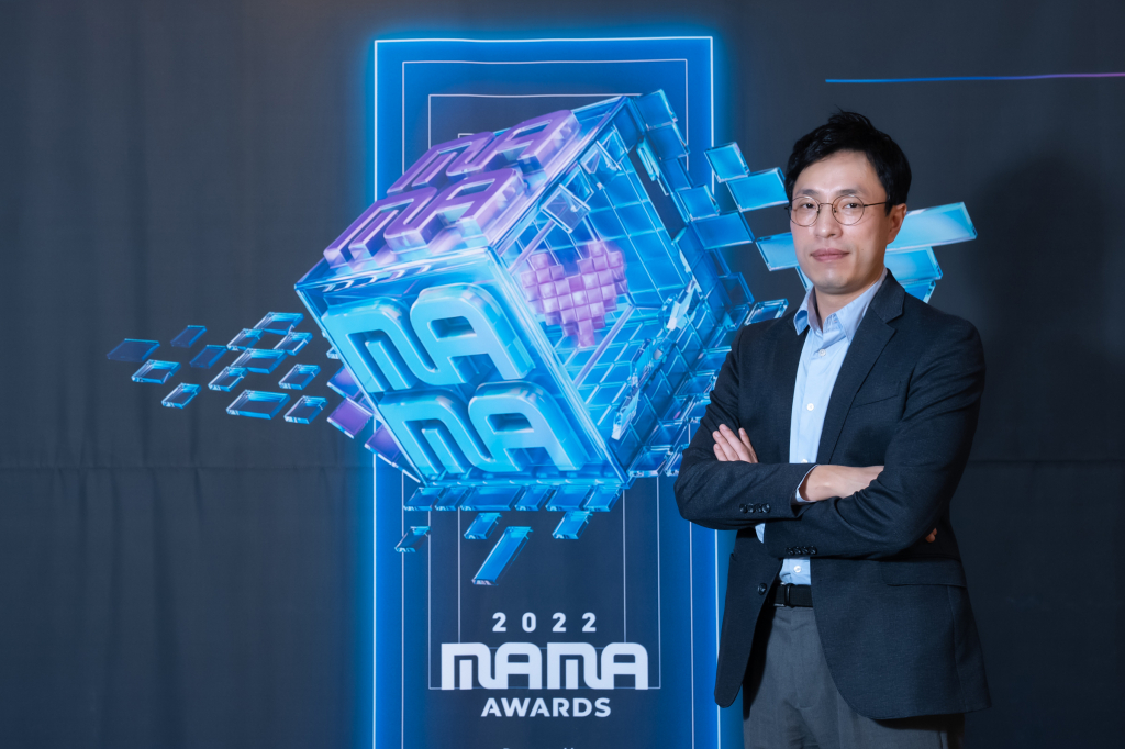 /사진=엠넷