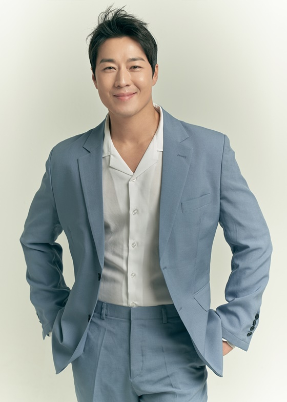 이미지나인컴즈