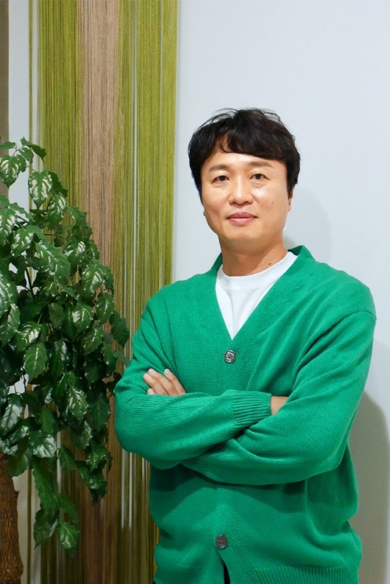 /사진=스타빌리지엔터테인먼트