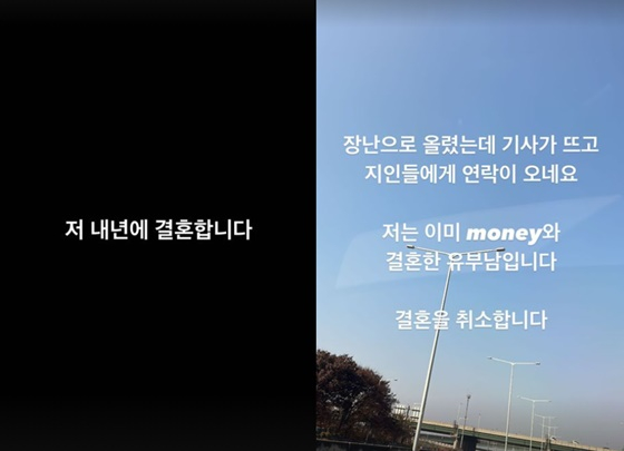 /사진=수퍼비