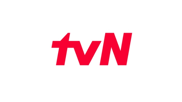 /사진=tvN