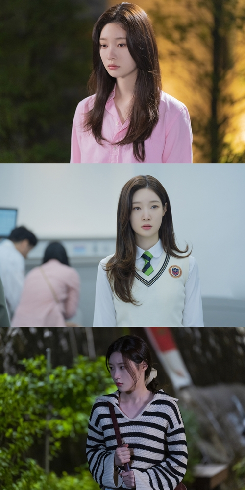 /사진=MBC