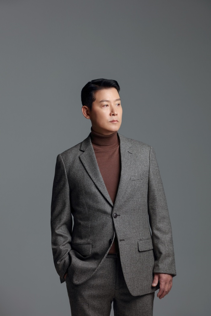 /사진제공=우쥬록스